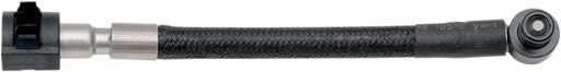 Drag Specialties EFI Fuel Line - Part #07060123 - Hogparts UK