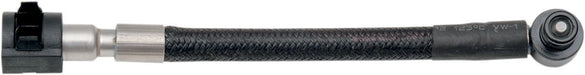 Drag Specialties EFI Fuel Line - Part #07060123 - Hogparts UK