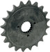 Drag Specialties Transmission Mainshaft Sprocket 21T - Part #12120738 - Hogparts UK