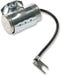 Points and Condensers - Part #DS242410 - Hogparts UK