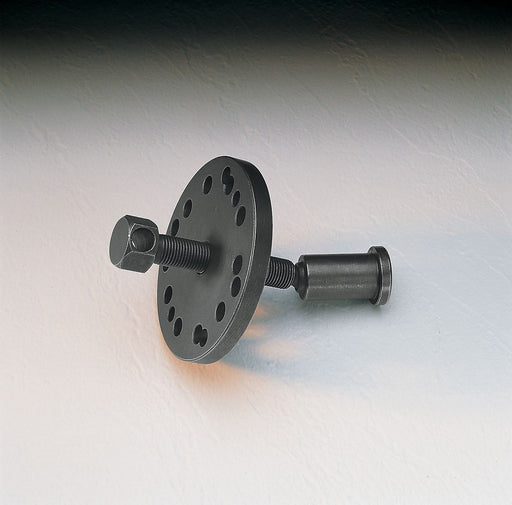 Drag Specialties 10-Stud Clutch Hub Puller - Part #DS196061 - Hogparts UK