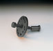 Drag Specialties 10-Stud Clutch Hub Puller - Part #DS196061 - Hogparts UK