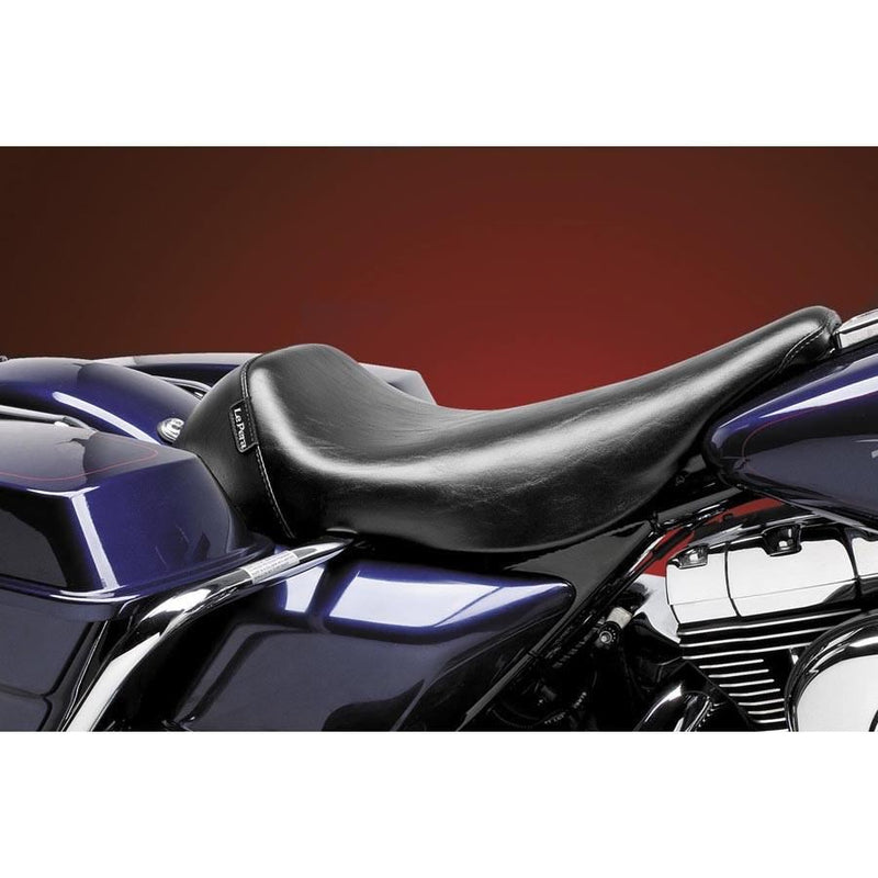 '- Part #114027 - hogparts-uk.myshopify.com