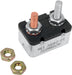 Drag Specialties Circuit Breaker 15Ampere Two-Stud - Part #DS325648 - Hogparts UK