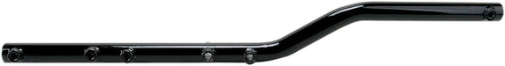 Drag Specialties Muffler Support Black - Part #DS209933 - Hogparts UK