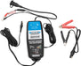 Drag Specialties Battery Charger Optimate 6 - Part #38070270 - Hogparts UK