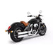 Rinehart Racing Muffler Slip-On 3.5" Duals for Indian Scout - Part  #18113142 - hogparts-uk.myshopify.com