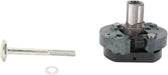 Drag Specialties Advance Unit Only W/ Bolt - Part #DS242298 - Hogparts UK