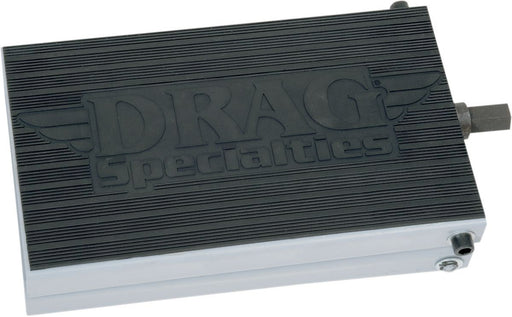 Drag Specialties Centre Jack - Part #41100048 - Hogparts UK