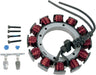 Drag Specialties Alternator Stator - Part #21120456 - Hogparts UK