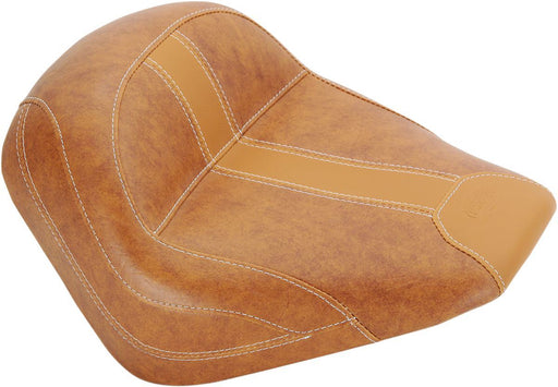 Vintage Solo Seat - Part #115096 - hogparts-uk.myshopify.com