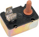 Drag Specialties Circuit Breaker 40Ampere Stud/Dual-Spade - Part #DS324002 - Hogparts UK