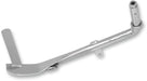 Drag Specialties Kickstand -1" Chrome Touring - Part #05100266 - Hogparts UK