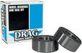 Drag Specialties Wheel Bearing 1" - Part #251394 - Hogparts UK