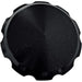 Joker Machine Serrated Gas Cap - Part #07030353 - hogparts-uk.myshopify.com