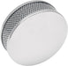 Drag Specialties Air Cleaner Dragtron Chrome - Part #DS288999 - Hogparts UK