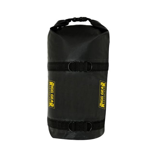 Nelson Rigg ADVENTURE DRY ROLL BAG 30L - <br><br>Part #558273 - hogparts-uk.myshopify.com