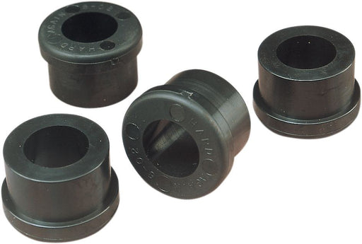 Drag Specialties Polyurethane Riser Bushing - Part #06020067 - Hogparts UK