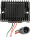 Solid-State Regulator - Part #21120824 - Hogparts UK