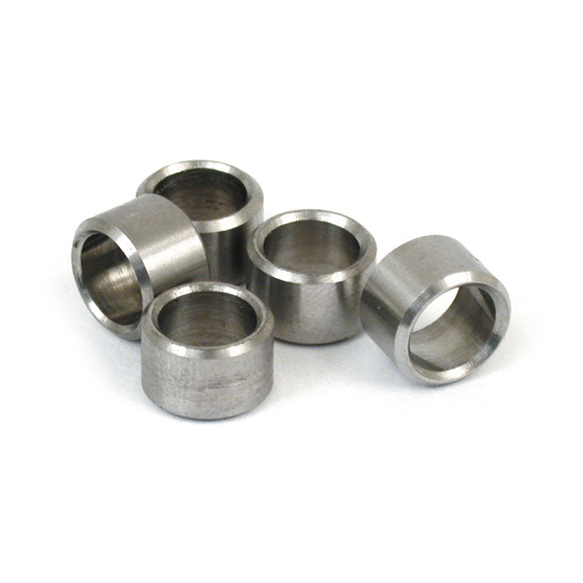 Ss Reducer Bushing For Wheel Hub