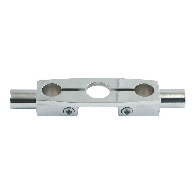 Paughco Handlebar Centre Part, Springer