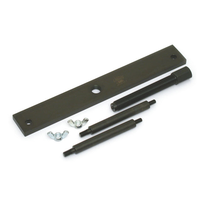 Jim's, Clutch Spring Compressor Tool for 71-E84 XL