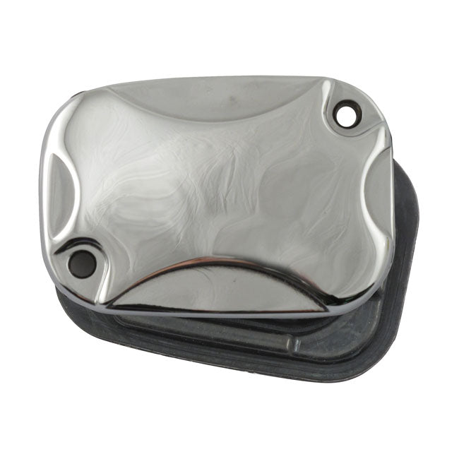 MCS Handlebar Master Cyl Cover Kit – 2008–2025 Touring; 2009–2013 & 2018–2025…