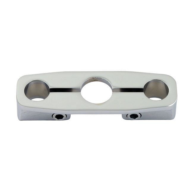 Paughco H/B Centre Part, Late Risers