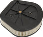 Drag Specialties Filter Air Paper St 18- - Part #10114226 - Hogparts UK