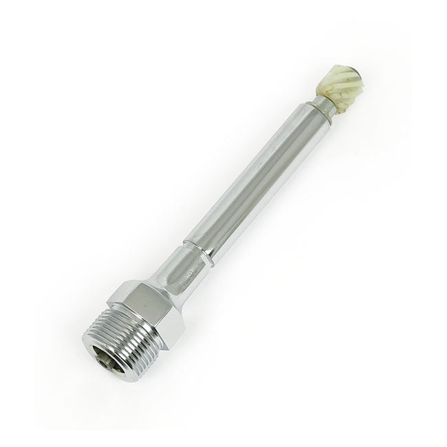 Motorcycle Storehouse Rear Wheel Speedo Drive for 37-52 45" Solo Side valves 8 Teeth. 67129-37