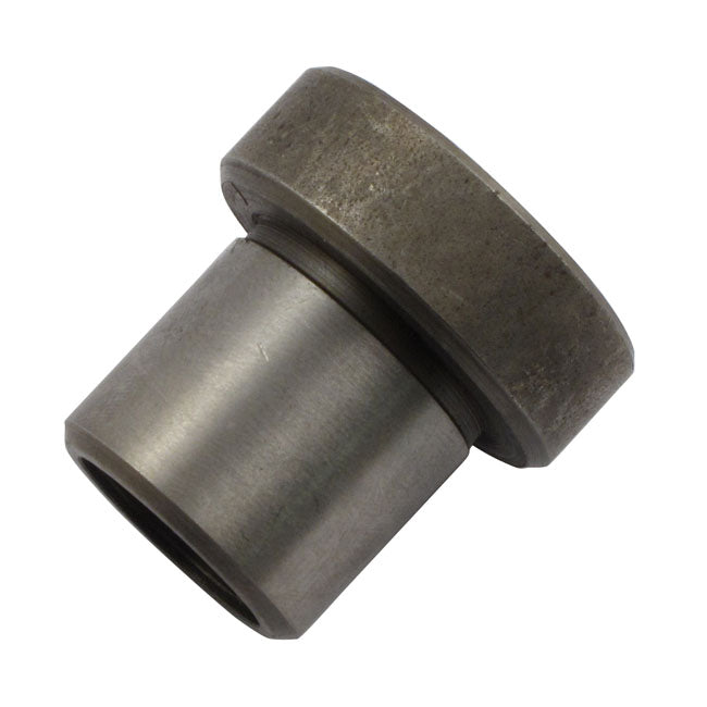 MCS Spacer, Starter Shaft – 1965–1982 FL; 1971–1985 FX; 1984–1985…