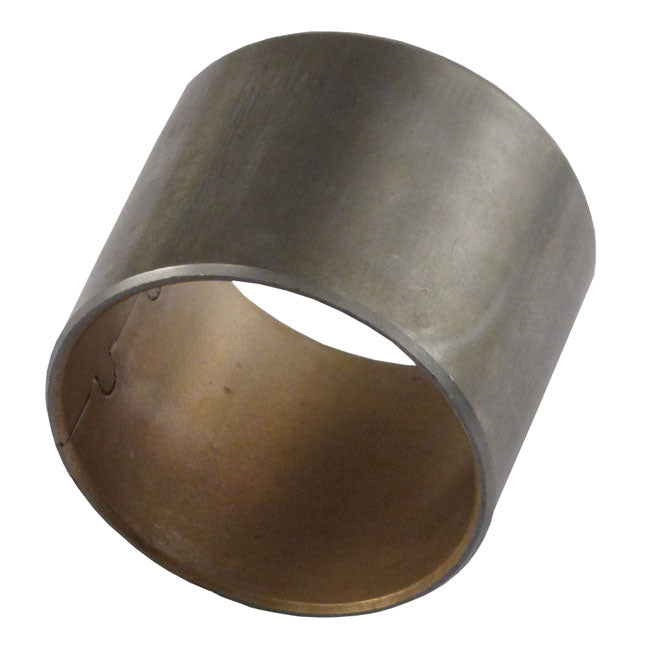 MCS 41 mm Upper Bushing Fork Slider – 49-E77 FL