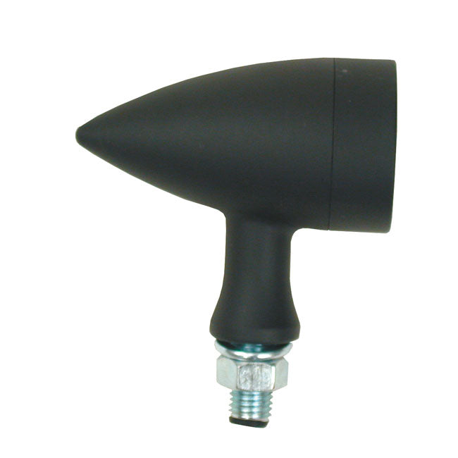 Motorcycle Storehouse LED - Mini Turn signals Star (Ece)