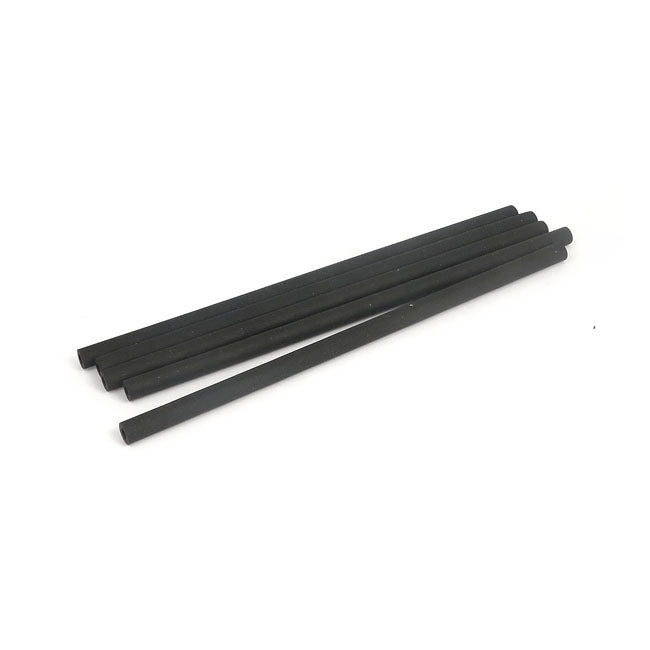 S&S, Hose 12" For Voes Switch for 70-99 Big Twin (Excl. Twin Cam)