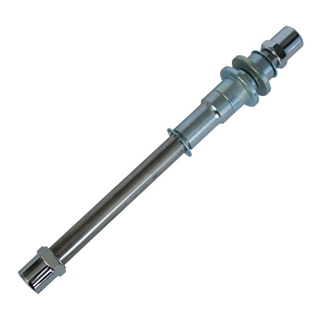 Paughco Springer 3/4 Inch Axle Kit
