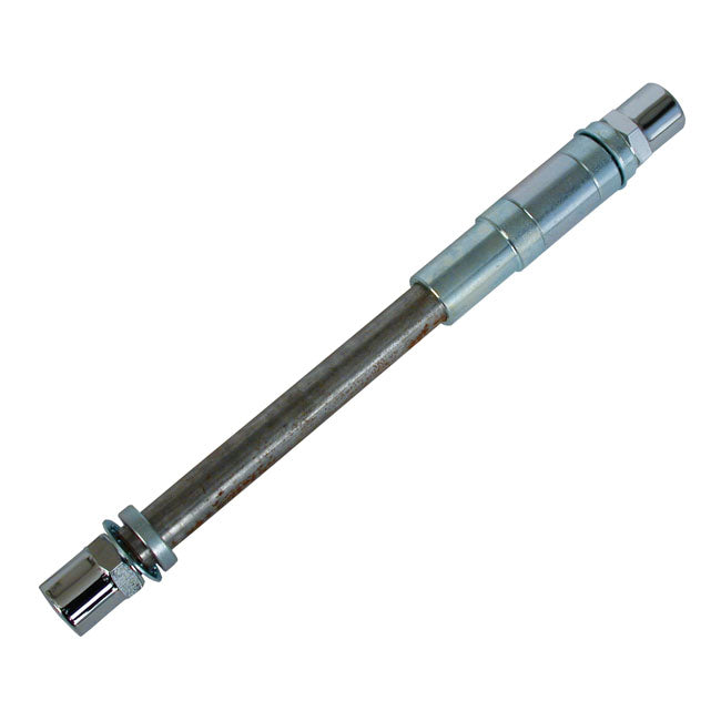 Paughco Springer 3/4 Inch Axle Kit