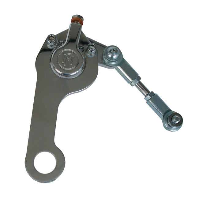 Paughco Springer Pm Caliper Kit