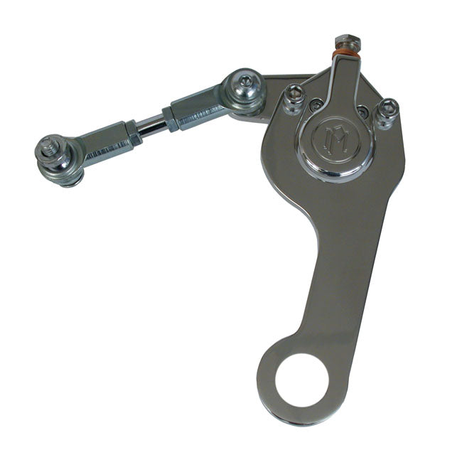Paughco Springer Pm Caliper Kit