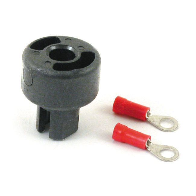 Dynatek, Dyna-S Replacement Rotor. Dual Fire for Dyna-S Dual Fire Ignition Module