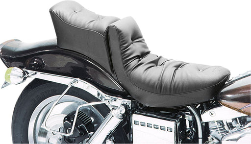 Regal Duke Pillow 2-Up Seat - Part # 75057 - hogparts-uk.myshopify.com