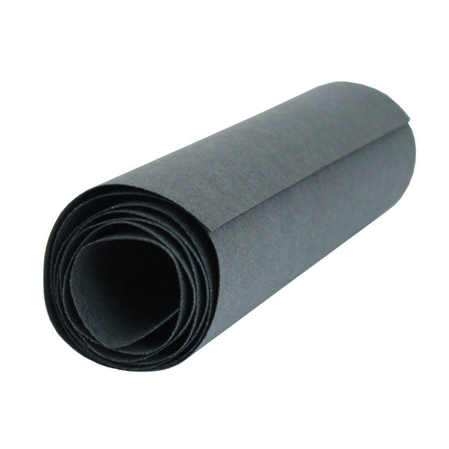Mr Gasket, Univ Fibre Gasket for Universal