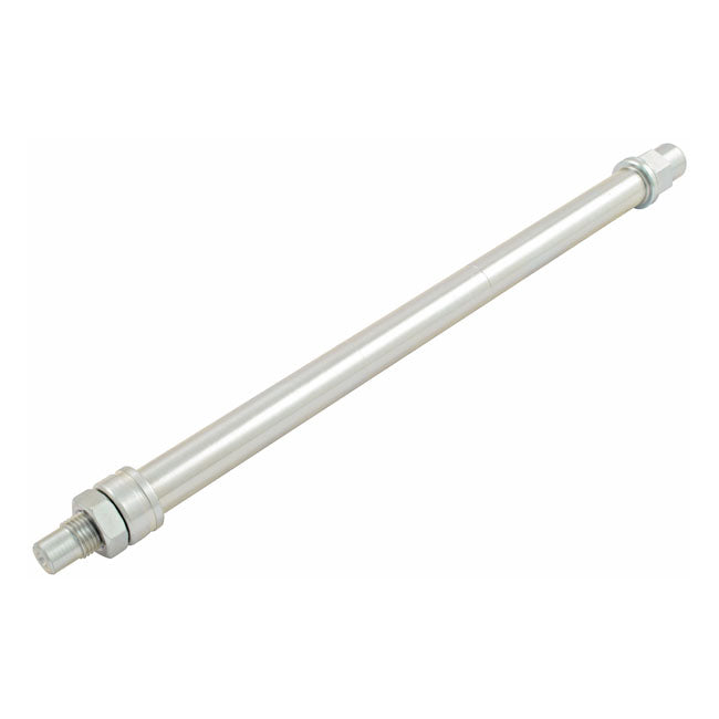 Paughco Pivot Shaft Kit, Swingarm for 86-94 FXR; 86-01 Flt