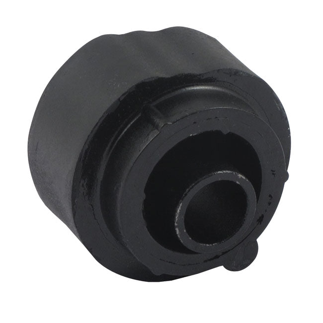 Paughco Isolator, Front Motor Mount for 04-20 XL; 08-12XR1200
