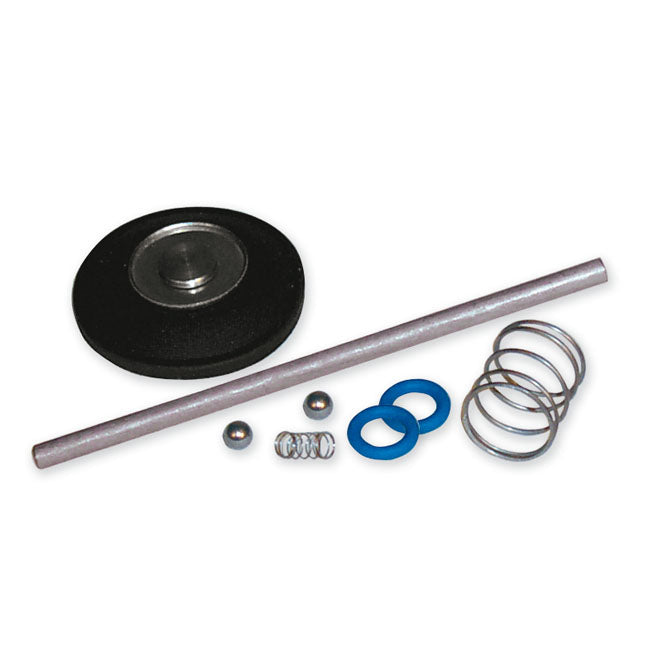 Rebuild Kit, S&S Acc.Pump
