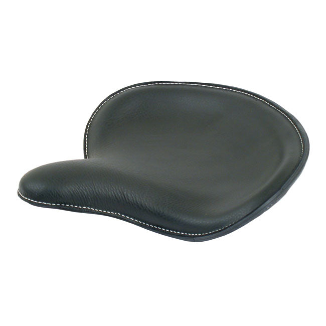 Solo Seat, Civilian. Black