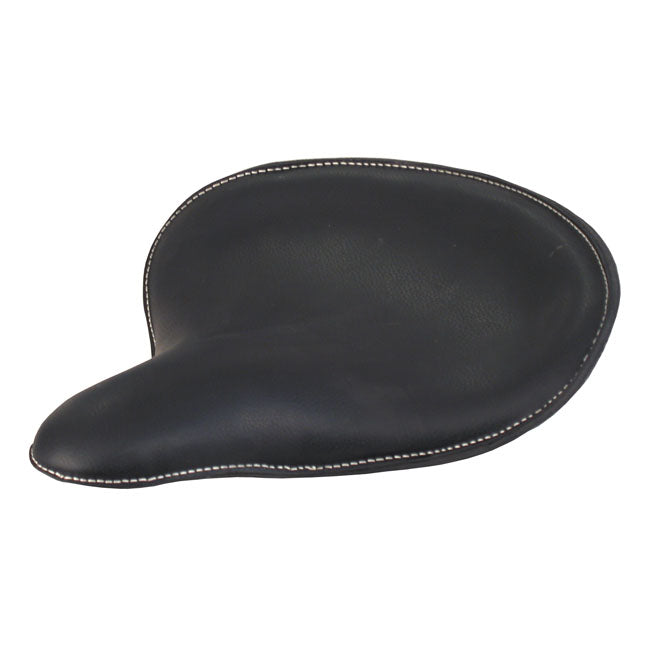 Solo Seat, Black Kr