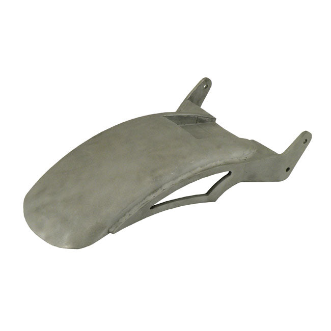 Ncc Rear Flat fender Kit, 215mm for 00-05 Softail
