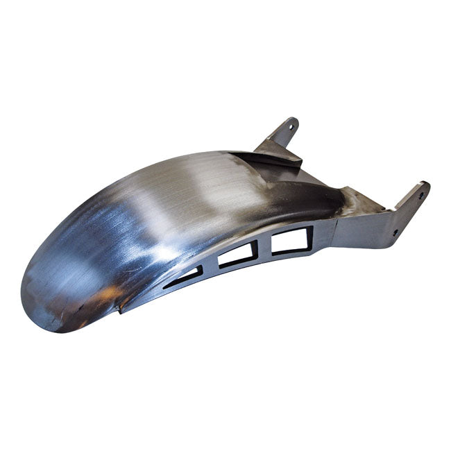 Ncc Rear Flat fender Kit, 215mm for 00-05 Softail