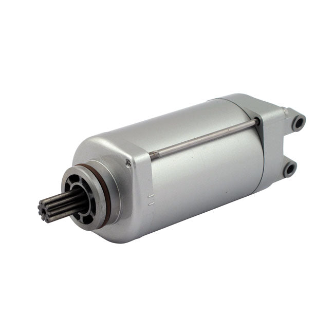 Wai, Starter Motor 0.8Kw For V-Rod for 02-17 V-Rod
