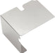 Battery Covers, XL - Part #DS324117 - Hogparts UK